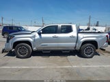 Toyota Tacoma Trd Sport 3TMLB5JN1SM124812 снимка