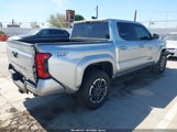 Toyota Tacoma Trd Sport 3TMLB5JN1SM124812 photo