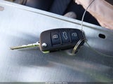Audi Q3 Premium Plus 45 Tfsi S Line Quattro Tiptronic WA1EECF31N1133274 снимка