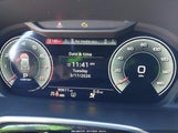 Audi Q3 Premium Plus 45 Tfsi S Line Quattro Tiptronic WA1EECF31N1133274 снимка