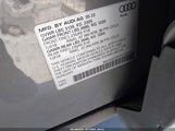 Audi Q3 Premium Plus 45 Tfsi S Line Quattro Tiptronic WA1EECF31N1133274 снимка