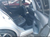 Infiniti Q50 2.0T Base/2.0T Premium JN1CV7AP4GM203160 photo