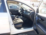 Miniaturka zdjęcia 5