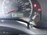 Toyota Corolla Le 5YFBU4EE8CP060689 fotografie