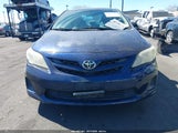 Toyota Corolla Le 5YFBU4EE8CP060689 photo