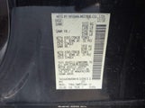 Nissan Armada Sv 5N1AA0ND0BN610611 снимка