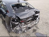Nissan Versa 1.6 Sv 3N1CN8EVXSL868503 photo