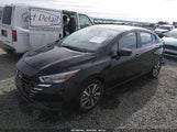Nissan Versa 1.6 Sv 3N1CN8EVXSL868503 photo