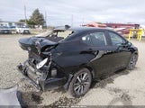 Nissan Versa 1.6 Sv 3N1CN8EVXSL868503 photo