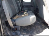 Ford F-150 Xl 1FTEX1C85HFB18708 снимка