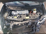 Toyota Prius Two JTDKN3DU8D1658075 снимка