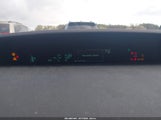 Toyota Prius Two JTDKN3DU8D1658075 снимка