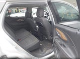 GMC Terrain Sle 3GKALTEX5JL128794 снимка