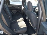 Jeep Cherokee Latitude 1C4PJLCB4FW790760 снимка