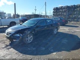 Nissan Altima 2.5 Sv 1N4AL3AP5FC576558 снимка