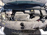 Chrysler Pacifica Select 2C4RC1BG1SR579345 photo