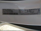 Chrysler Pacifica Select 2C4RC1BG1SR579345 photo