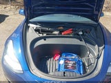 Tesla Model 3 Standard Range Plus Rear-Wheel Drive 5YJ3E1EAXMF860971 снимка