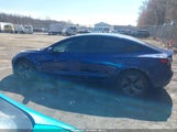Tesla Model 3 Standard Range Plus Rear-Wheel Drive 5YJ3E1EAXMF860971 снимка