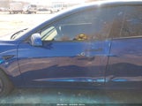 Tesla Model 3 Standard Range Plus Rear-Wheel Drive 5YJ3E1EAXMF860971 снимка