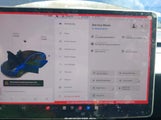 Tesla Model 3 Standard Range Plus Rear-Wheel Drive 5YJ3E1EAXMF860971 снимка