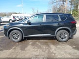 Nissan Rogue S Intelligent Awd 5N1BT3AB1NC718014 photo