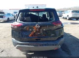 Nissan Rogue S Intelligent Awd 5N1BT3AB1NC718014 photo