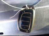Hyundai Sonata Limited 5NPE34AF4FH251347 снимка
