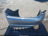 Hyundai Sonata Limited 5NPE34AF4FH251347 снимка