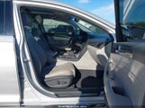 Hyundai Sonata Limited 5NPE34AF4FH251347 снимка