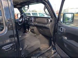 Jeep Wrangler 4-Door Willys 4X4 1C4HJXDN3PW647515 снимка