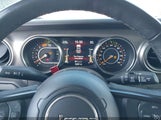 Jeep Wrangler 4-Door Willys 4X4 1C4HJXDN3PW647515 снимка