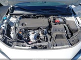 Honda Civic Lx 2HGFE2F22SH535699 снимка
