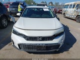 Honda Civic Lx 2HGFE2F22SH535699 снимка