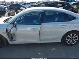 Honda Civic Lx 2HGFE2F22SH535699 снимка
