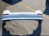 Honda Civic Lx 2HGFE2F22SH535699 снимка