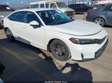 Honda Civic Lx 2HGFE2F22SH535699 снимка