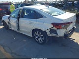 Honda Civic Lx 2HGFE2F22SH535699 снимка