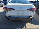 Honda Civic Lx 2HGFE2F22SH535699 снимка