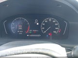 Honda Civic Lx 2HGFE2F22SH535699 снимка