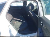 Honda Civic Lx 2HGFE2F22SH535699 снимка