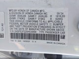 Honda Civic Lx 2HGFE2F22SH535699 снимка