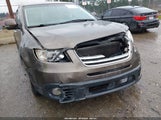 Subaru Tribeca Special Edition 7-Passenger 4S4WX97DX94405772 photo