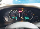 Jeep Wrangler Unlimited Sahara 1C4BJWEGXFL705216 fotografie