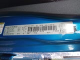 Jeep Wrangler Unlimited Sahara 1C4BJWEGXFL705216 снимка