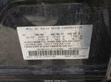 Mazda Mazda3 S Sport JM1BK323471742983 снимка