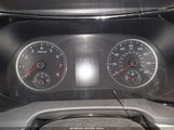 Kia K5 Gt-Line 5XXG64J25NG165844 photo