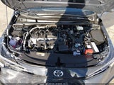 Toyota Corolla Hybrid Hybrid Se JTDBCMFE4T3136676 fotografie