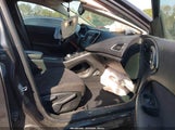 Chrysler 200 Limited 1C3CCCAB9FN570973 снимка
