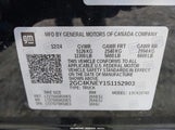 Chevrolet Silverado 2500Hd 4Wd Standard Bed Lt 2GC4KNEY1S1152903 снимка